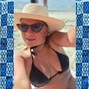 DANIELA MADURITA MUY COMPLETA 641379370 - BILBAO