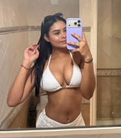 APASIONADA  JOVENCITA Y MUY GUAPA !!