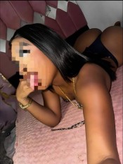 JOVENCITA CACHONDA (EXPERTA SACANDO LECHE) ALCALÁ DE HENARES