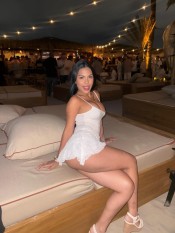 BRENDA NOVEDAD ESCORT PRECIOSA CARIñOSA JOVENCITA ️🩷