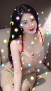 DOS NUEVA CHINA