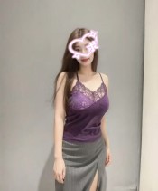 NUEVAS CHICAS ASIATICAS MASAJES 24H