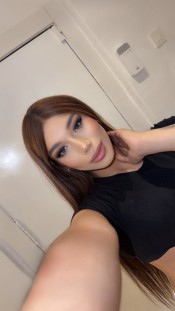 TRANS COLOMBIANA NOVEDAD COMPLACIENTE