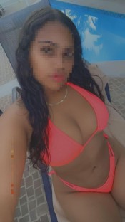 ‪667242672‬ PAOLA  BELLEZA IRRESISTIBLE