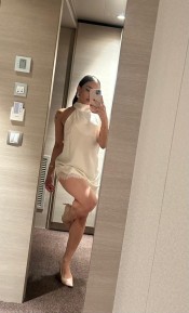 VALERIA NOVEDAD EN TORRE
