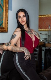 ASIÁTICAS SUPER GUAPAS, USERA, 663421171