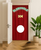 SERVICIOS ESPECIALES SEXO VAGINAL AL NATURAL SIN GOMA
