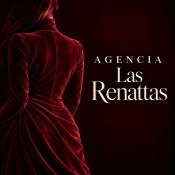 AGENCIA LAS RENATTAS · MADRID