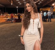 CHICA MUY ZORRITA EN BARAKALDO 24H INDEPENDIENTE