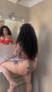 CAROL  LATINA NUEVA
