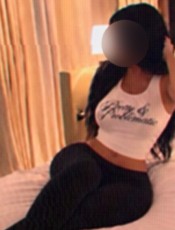 KARLA  SALIDAS 603245534 MULATA HOTELES Y DOMICILIOS INDEPENDIENTE