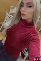 TRANS  NUEVA EN TU CIUDAD