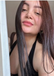 HERMOSA LATINA DISPUESTA A TODO FOTOS REALES