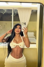 NOVEDAD MEGAN CACHONDA! SIEMPRE MOJADITA PARA TI