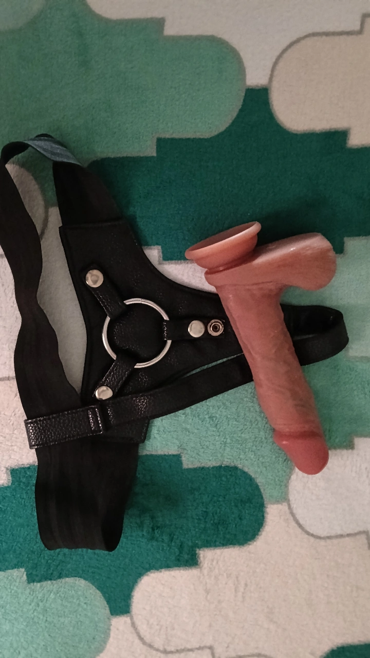 MULTIORGASMICA , SENSUALIDAD DESBORDADA