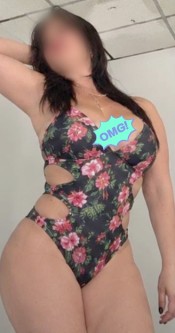 NUEVA EN FOZ MADURITA NALGONA