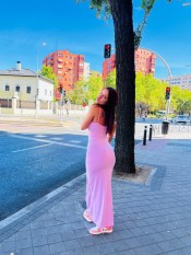 NAHOMY AMOR CON SABOR A SECRETO