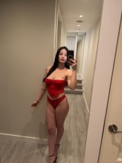 🩷HERMOSA VENEZOLANA  🩷JOVENCITA NOVEDAD RECIÉN LLEGADA