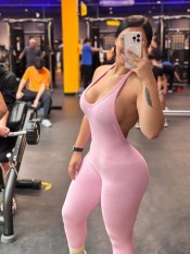 VALENTINA COLOMBIANA RICA
