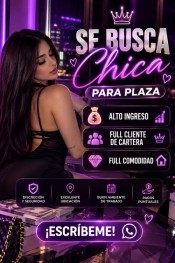 ALQUILER DE HABITACIONES EN VALENCIA!!!