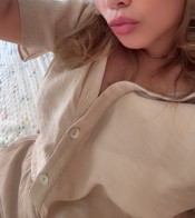 ALICIA LA REYNA D LA MAMAD ME ENCANTA CHUP