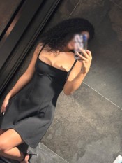 SOFIA BELLEZA QUE CAUTIVA