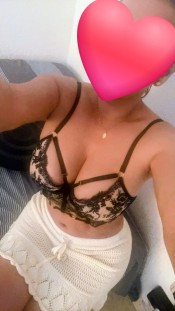 A.ALMUÑECAR TU SECRETO MASSS DULCE TE ESPERA