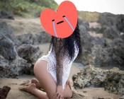 BRENDA MUY CARIñOSA MUY COMEDIDA MUY SIMPáTICA MUY INDEPENDIENTEMENTE PARA
