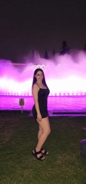SARINA...LÉSBICO...PAREJAS...INTERCAMBIOS...24 HORAS..!!