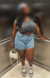 NUEVA MUJER ESPECTACULAR SENSUAL JUGUETONA CARIñOS