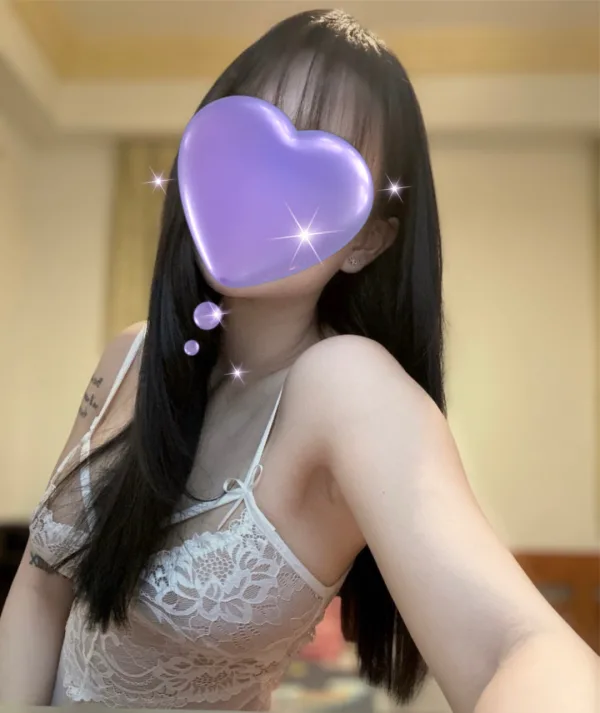 RECIEN LLEGADA CHICA ESCORT SEXY CACHONDA