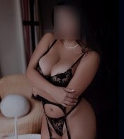 COLOMBIANA SEXY NUEVA EN LA LíNEA DE LA CONCEPCIóN 24H