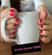 UNA MANO CON TU PUBLICIDAD Y TUS ANUNCIOS DESCUENTO NUEVOS CLIENTES
