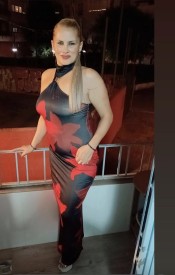 5 CHICAS GUAPAS Y FIESTERAS NOVEDAD ELCHE