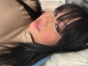 CACHONDA Y DIVERTIDA JOVENCITA OFERTAS 24 HORAS.