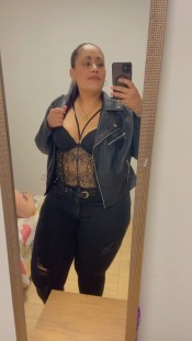 MORENITA MAS EXOTICA QUE A LLEGADO A TU ZONA