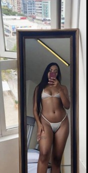 RECIEN LLEGADITA