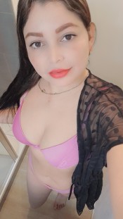 HERMOSA LATINA DISPUESTA A TODO DESDE 40€