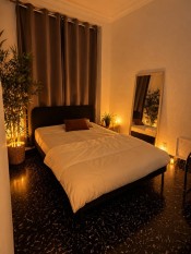ALQUILER DE HABITACIONES EN VALENCIA!!!