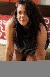 MADURITA NINFOMANA MUY FIESTERA UNA LOBA EN CELO