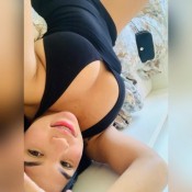 SEXY NATURAL, VENEZOLANA, FOTOS REALES &AMP; FIESTERA