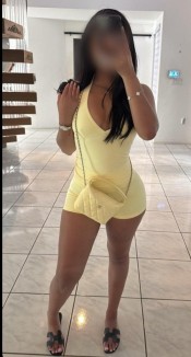 RICA JOVENCITA