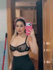 MARIA DELICIOSA LATINA CON GANAS DE PASARLA RICO 613348747