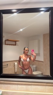 UNICA EN LA CAMA SEXO RICO A TOPE NOVEDAD EN ZONA
