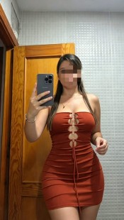 TRATO DE NOVIA FIESTA MI CAMA CERVEZA GRATIS TODA