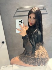 SARA JOVENCITA COLOMBIANA GUARRA DISPONIBLE TODO MADRID  24/7SOLO WATSAP