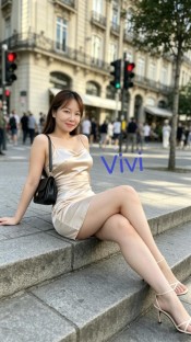 DOS CHICAS CHINAS Y HERMOSAS