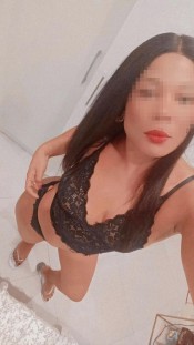 MARÍA LABIOS DE LUZ Y CALOR