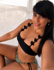PRIMERA VEZ CALIENTE FRANCES NATURAL FIESTA Y MAS