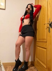 QUEDO EN VICALVARO DESDE 30€